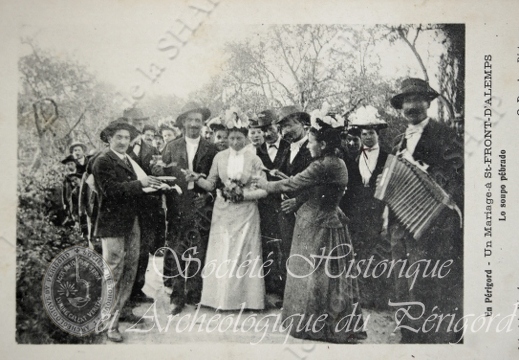 st-front-d-alemps 009