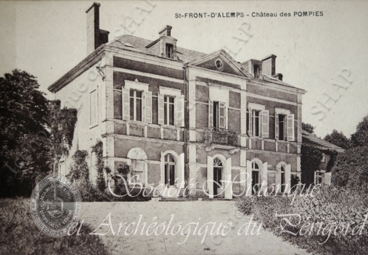 st-front-d-alemps 010