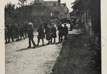 st-front-d-alemps 011