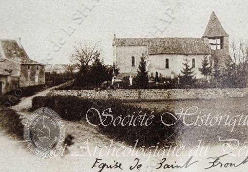 st-front-de-pradoux 001