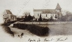 st-front-de-pradoux 001