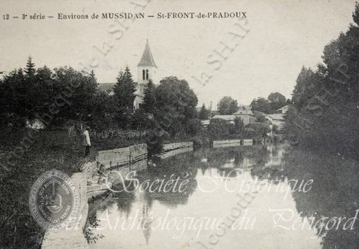 st-front-de-pradoux 002