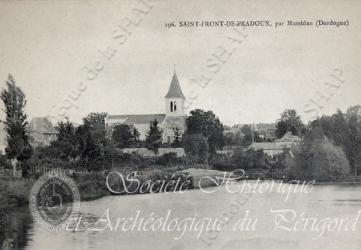 st-front-de-pradoux 003