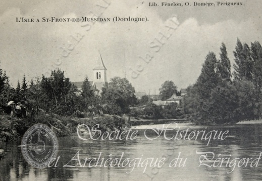 st-front-de-pradoux 004