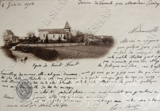 st-front-de-pradoux 005