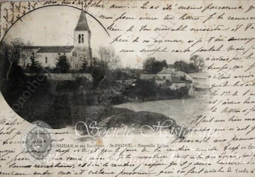 st-front-de-pradoux 006