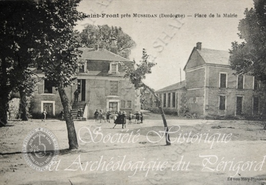 st-front-de-pradoux 007