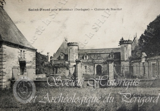st-front-de-pradoux 008