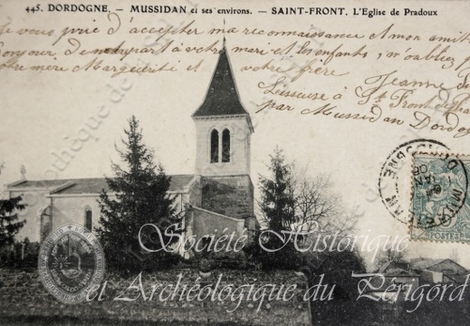 st-front-de-pradoux 009