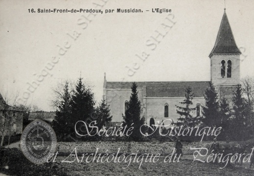 st-front-de-pradoux 010
