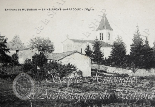 st-front-de-pradoux 011