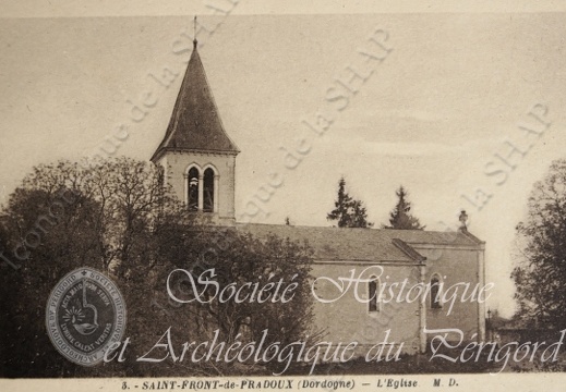 st-front-de-pradoux 012