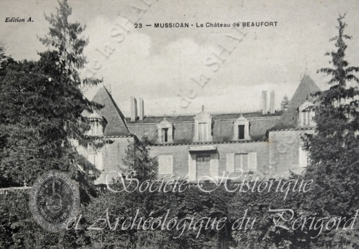 st-front-de-pradoux 013