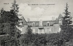 st-front-de-pradoux 013