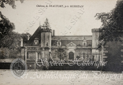 st-front-de-pradoux 014