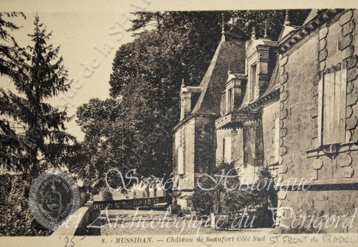 st-front-de-pradoux 015