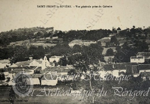 st-front-la-riviere 002