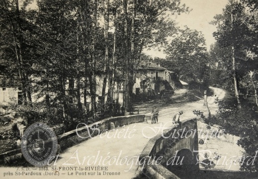 st-front-la-riviere 005