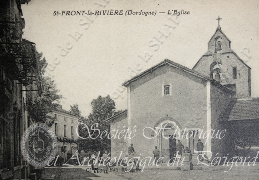 st-front-la-riviere 007
