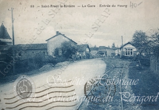 st-front-la-riviere 008