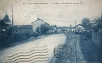 st-front-la-riviere 008