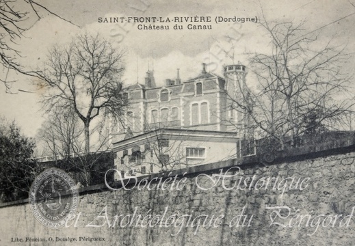 st-front-la-riviere 009