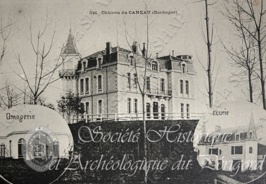 st-front-la-riviere 010