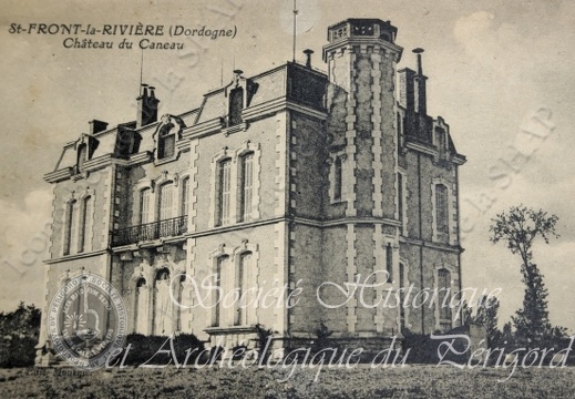 st-front-la-riviere 011
