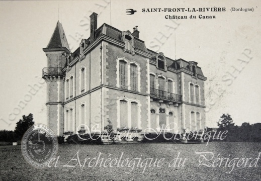 st-front-la-riviere 012