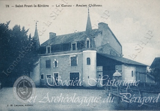 st-front-la-riviere 013