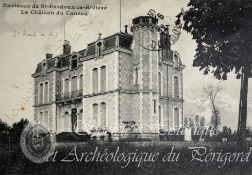 st-front-la-riviere 014