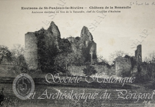 st-front-la-riviere 015