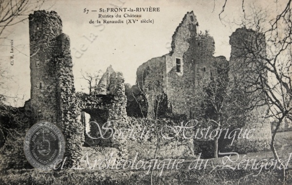 st-front-la-riviere 016