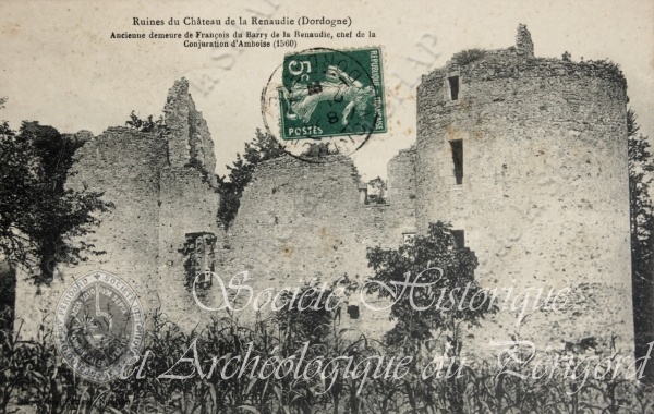 st-front-la-riviere 017