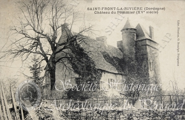 st-front-la-riviere 018