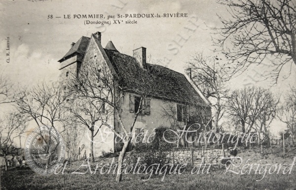 st-front-la-riviere 019