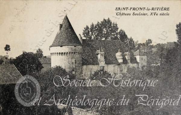 st-front-la-riviere 021