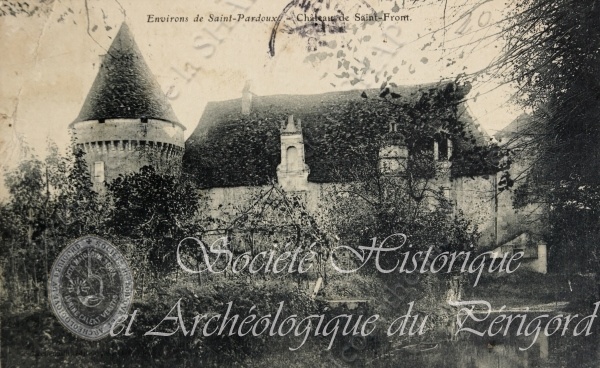 st-front-la-riviere 022