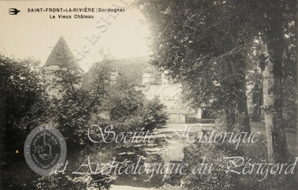 st-front-la-riviere 023