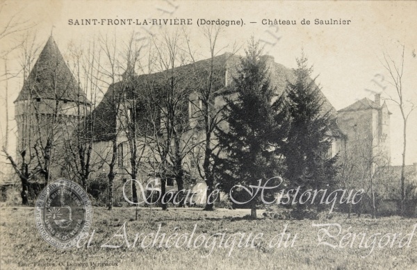 st-front-la-riviere 024