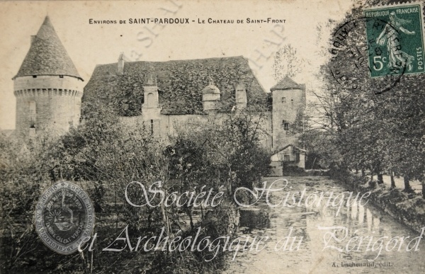 st-front-la-riviere 025