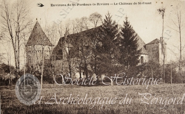 st-front-la-riviere 026