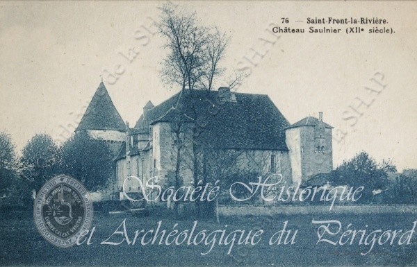 st-front-la-riviere 027