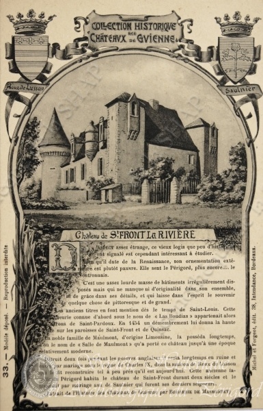 st-front-la-riviere 028