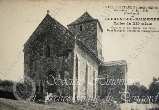 st-front-sur-nizonne 001