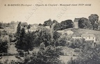 st-genies 006