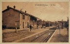 st-genies 007