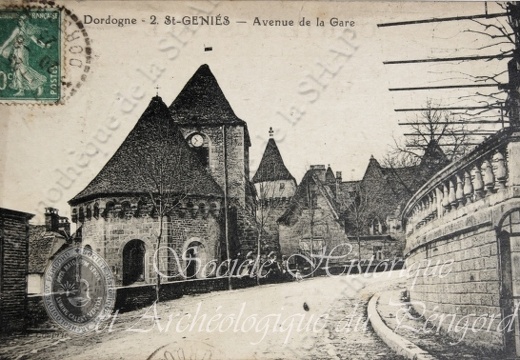 st-genies 009