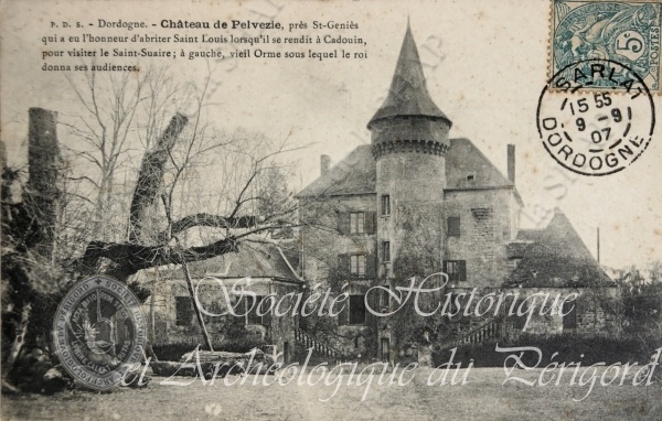 st-genies 018