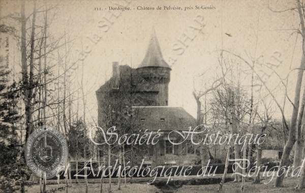 st-genies 019